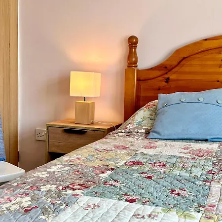 Casa vacanze Holly Tree York